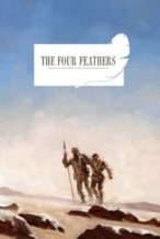 Nonton Film The Four Feathers (1939) Subtitle Indonesia Streaming Movie Download