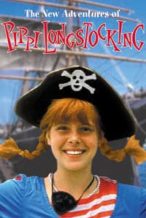 Nonton Film The New Adventures of Pippi Longstocking (1988) Subtitle Indonesia Streaming Movie Download