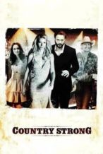 Nonton Film Country Strong (2010) Subtitle Indonesia Streaming Movie Download