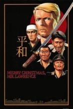 Nonton Film Merry Christmas Mr. Lawrence (1983) Subtitle Indonesia Streaming Movie Download