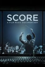 Nonton Film Score: A Film Music Documentary (2017) Subtitle Indonesia Streaming Movie Download