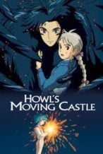 Nonton Film Howl’s Moving Castle (2004) Subtitle Indonesia Streaming Movie Download