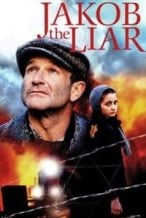 Nonton Film Jakob the Liar (1999) Subtitle Indonesia Streaming Movie Download