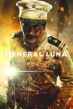Nonton Film Heneral Luna (2015) Subtitle Indonesia Streaming Movie Download