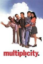 Nonton Film Multiplicity (1996) Subtitle Indonesia Streaming Movie Download