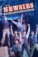 Nonton Film Disney’s Newsies: The Broadway Musical! (2017) Subtitle Indonesia Streaming Movie Download