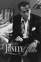 Nonton Film In a Lonely Place (1950) Subtitle Indonesia Streaming Movie Download