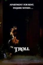 Nonton Film Troll (1986) Subtitle Indonesia Streaming Movie Download