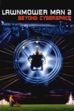Nonton Film Lawnmower Man 2: Beyond Cyberspace (1996) Subtitle Indonesia Streaming Movie Download