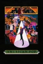 Nonton Film American Pop (1981) Subtitle Indonesia Streaming Movie Download