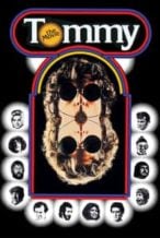 Nonton Film Tommy (1975) Subtitle Indonesia Streaming Movie Download