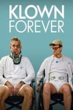 Nonton Film Klovn Forever (2015) Subtitle Indonesia Streaming Movie Download