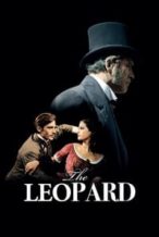 Nonton Film The Leopard (1963) Subtitle Indonesia Streaming Movie Download