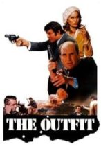Nonton Film The Outfit (1973) Subtitle Indonesia Streaming Movie Download