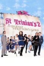 Nonton Film St Trinian’s 2: The Legend of Fritton’s Gold (2009) Subtitle Indonesia Streaming Movie Download