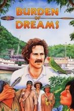 Nonton Film Burden of Dreams (1982) Subtitle Indonesia Streaming Movie Download
