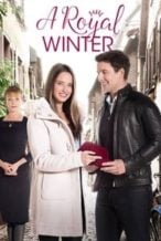 Nonton Film A Royal Winter (2017) Subtitle Indonesia Streaming Movie Download