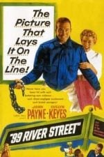99 River Street (1953)