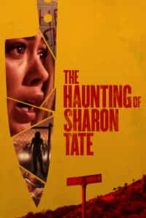 Nonton Film The Haunting of Sharon Tate (2019) Subtitle Indonesia Streaming Movie Download