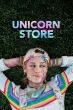 Nonton Film Unicorn Store (2017) Subtitle Indonesia Streaming Movie Download