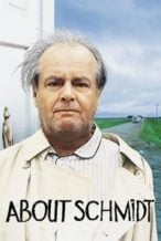 Nonton Film About Schmidt (2002) Subtitle Indonesia Streaming Movie Download