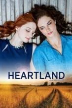 Nonton Film Heartland (2016) Subtitle Indonesia Streaming Movie Download