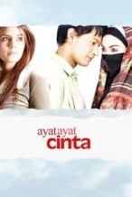 Nonton Film Ayat-Ayat Cinta (2008) Subtitle Indonesia Streaming Movie Download