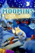 Nonton Film Moomins and the Winter Wonderland (2017) Subtitle Indonesia Streaming Movie Download