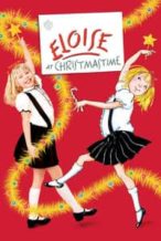 Nonton Film Eloise at Christmastime (2003) Subtitle Indonesia Streaming Movie Download