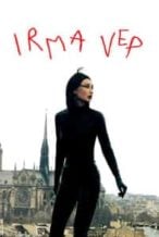 Nonton Film Irma Vep (1996) Subtitle Indonesia Streaming Movie Download
