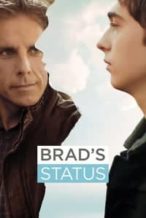 Nonton Film Brad’s Status (2017) Subtitle Indonesia Streaming Movie Download