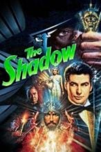 Nonton Film The Shadow (1994) Subtitle Indonesia Streaming Movie Download