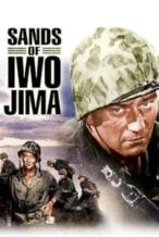 Nonton Film Sands of Iwo Jima (1950) Subtitle Indonesia Streaming Movie Download