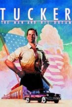 Nonton Film Tucker: The Man and His Dream (1988) Subtitle Indonesia Streaming Movie Download