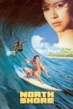 Nonton Film North Shore (1987) Subtitle Indonesia Streaming Movie Download