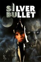 Nonton Film Silver Bullet (1985) Subtitle Indonesia Streaming Movie Download