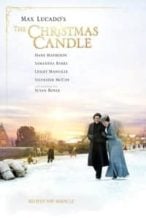 Nonton Film The Christmas Candle (2013) Subtitle Indonesia Streaming Movie Download