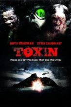 Nonton Film Toxin (2014) Subtitle Indonesia Streaming Movie Download
