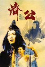 Nonton Film The Mad Monk (1993) Subtitle Indonesia Streaming Movie Download