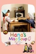 Nonton Film Hana’s Miso Soup (2015) Subtitle Indonesia Streaming Movie Download