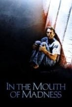 Nonton Film In the Mouth of Madness (1994) Subtitle Indonesia Streaming Movie Download