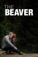 Nonton Film The Beaver (2011) Subtitle Indonesia Streaming Movie Download