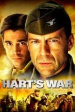 Nonton Film Hart’s War (2002) Subtitle Indonesia Streaming Movie Download