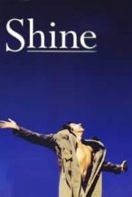 Nonton Film Shine (1996) Subtitle Indonesia Streaming Movie Download