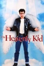 Nonton Film The Heavenly Kid (1985) Subtitle Indonesia Streaming Movie Download