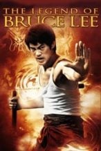 Nonton Film The Legend of Bruce Lee (2009) Subtitle Indonesia Streaming Movie Download