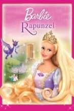 Nonton Film Barbie as Rapunzel (2002) Subtitle Indonesia Streaming Movie Download