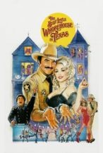 Nonton Film The Best Little Whorehouse in Texas (1982) Subtitle Indonesia Streaming Movie Download