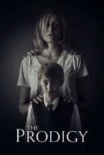 Nonton Film The Prodigy (2019) Subtitle Indonesia Streaming Movie Download