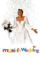 Nonton Film Muriel’s Wedding (1994) Subtitle Indonesia Streaming Movie Download